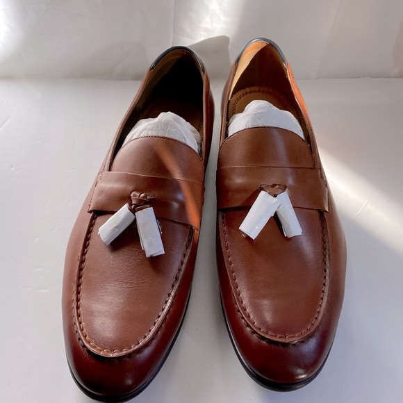 Aldo Other - Aldo men’s shoe NWT